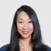 Photo of Meiyen  Tan