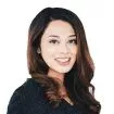 Photo of Hannah Alysha
