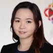 Photo of Kenix  Yuen