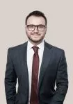 Photo of Luigi Pasqualitto