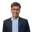 Photo of Aditya  Gupta