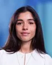 Photo of Tamsin Sahota