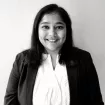 Photo of Shivangi  Bhardwaj
