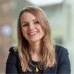 Photo of Magdalena  MacLean