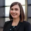 Photo of Laura  Macdonald