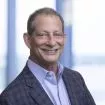 Photo of Michael   Blumenthal