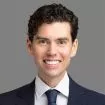 Photo of Aaron Clarke