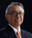 Photo of Valeriano Del Rosario