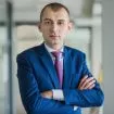 Photo of Stefan Mantea