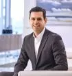 Photo of Syd S.  Abougoush