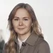 Photo of Julia Josefine Rebild