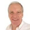 Photo of Neil Emerson