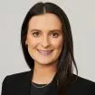 Photo of Michelle McDermott
