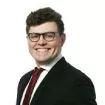 Photo of Conor  Forde