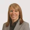 Photo of Jennifer   Youpa