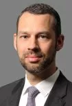 Photo of Christoph   Hoerauf
