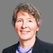 Photo of Madeleine  Rebsamen