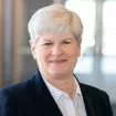 Photo of Laura  Dinon
