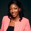 Taiwo Yusuf Photo