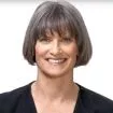 Photo of Vivian  Stevenson