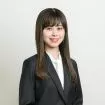 Photo of Mao Shimoda