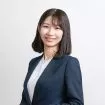Photo of Momoka  Tsuda