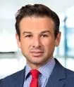 Photo of Adam J.  Rocco