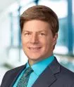 Photo of Michael V.  Messinger