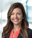 Photo of Lauren A.  Kickel