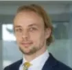 Photo of Jan  Greijdanus
