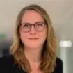 Photo of Friederike  Henke
