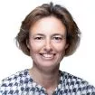 Ellen Gielen Photo