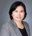 Photo of Huiquan  Nie