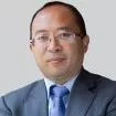 Photo of Liu  Hongchuan