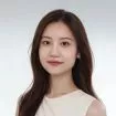 Photo of Qiu Xinwei