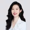 Photo of Cai Yu