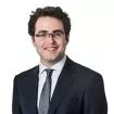 Photo of Aonghus  Heatley