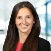 Photo of Brooke  Zentmeyer