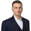 Photo of Florian Fallegger