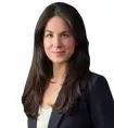 Photo of Jessica  Myers