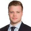 Photo of Jamie Halpin