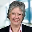 Photo of Nina I. Webb-Lawton