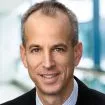 Photo of Adam K.   Brandt