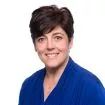 Photo of Rose M. Demelo Johnson