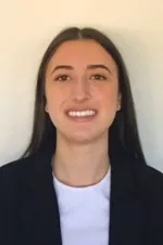 Photo of Kaylee Calleja