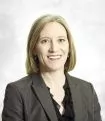 Photo of Laurie  Robson