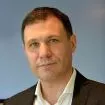 Photo of Thomas   Trevesaigues