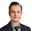Photo of Wouter van Wengen
