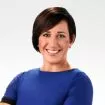 Photo of Carrie E.  Byrnes