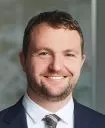 Photo of Andrew Everton